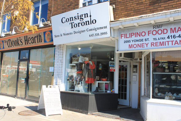 Mens Consignment Store Toronto 118