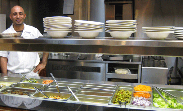 20090330-mt-olive-chef.gif
