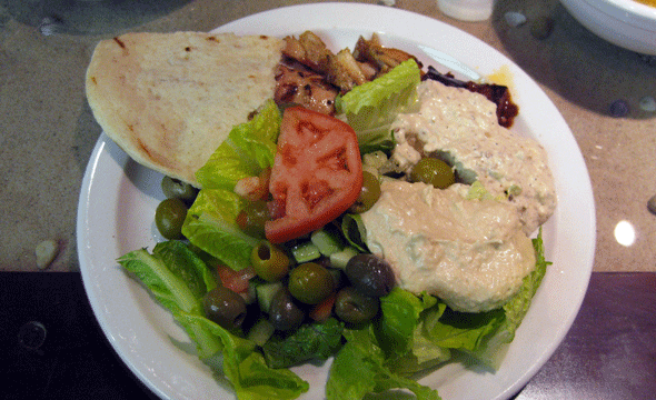 20090330-mt-olive-plate2.gif