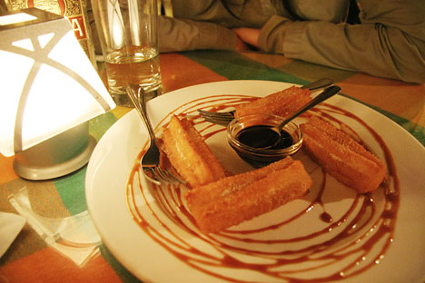 20061221_dosamigos-dessert.jpg