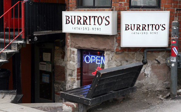 burrito boyz menu