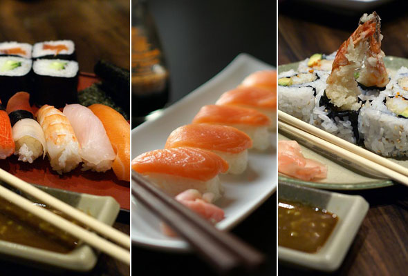 20090919-ayce-sushi.jpg