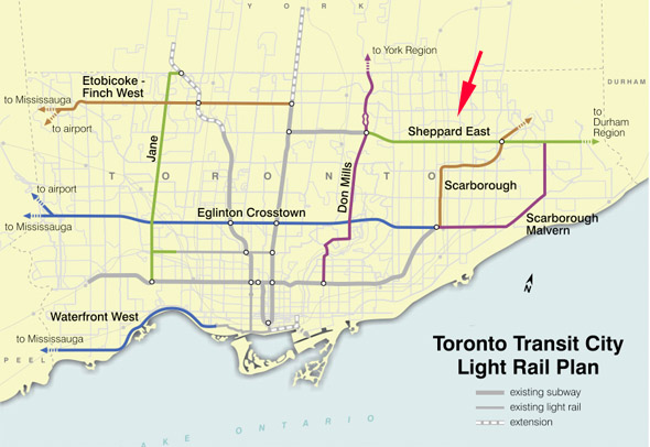 20091222_transit-city-map.jpg