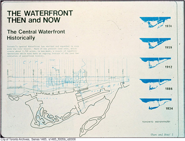 2011728-waterfront-graphic-s1465_fl0059_id0006.jpg