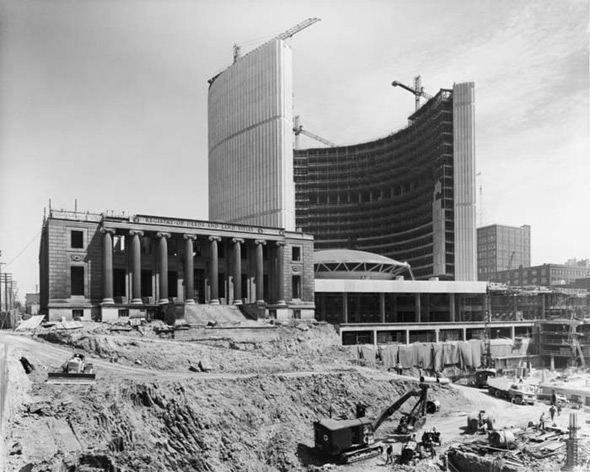 2011815-city-hall-construction-1964-f1268_it0462.jpg