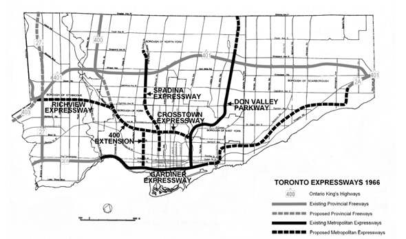 2011913-expressways-plan-1966.jpg