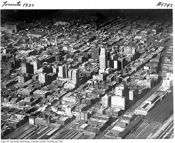 2011915-aerial-downtown-1930-f1244_it1742.jpg