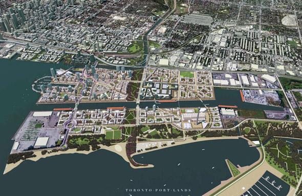 201197-port-lands-overview-vision-.jpg