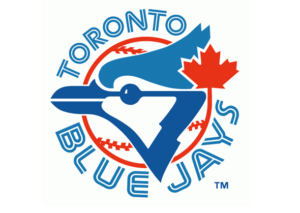 20111118-blue-jays-old-logo.jpg