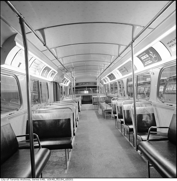 20111217-interior-bus-1965.jpg
