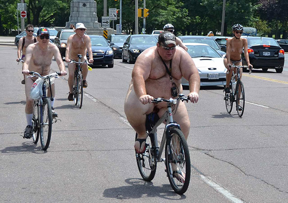 World Naked Bike Ride Toronto'/><img src=