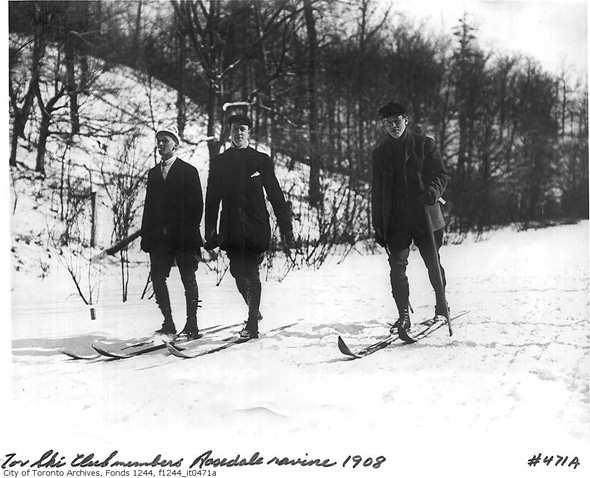 20121211-skiing-rosedale-ravine-1908-f1244_it0471a.jpg