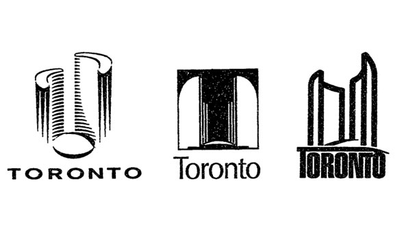 20130308-Toronto-Logo.jpg