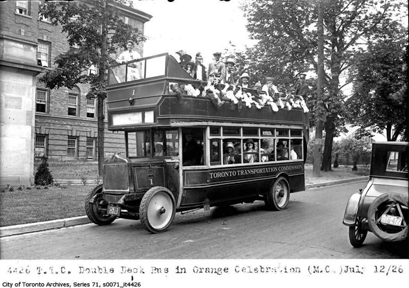 2011513-Double-Decker-Bus-1926-Orange-Day.jpg