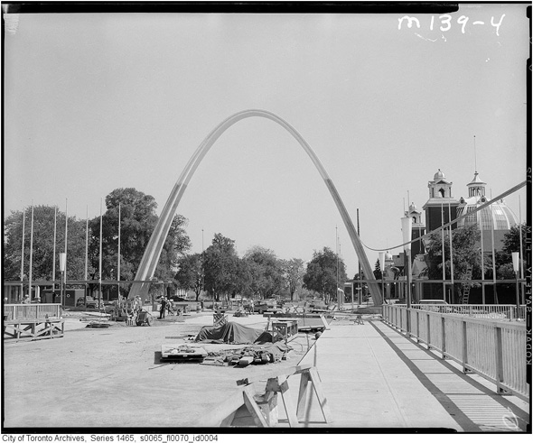 201321-duffern-bridge-arch-1959-ed2.jpg
