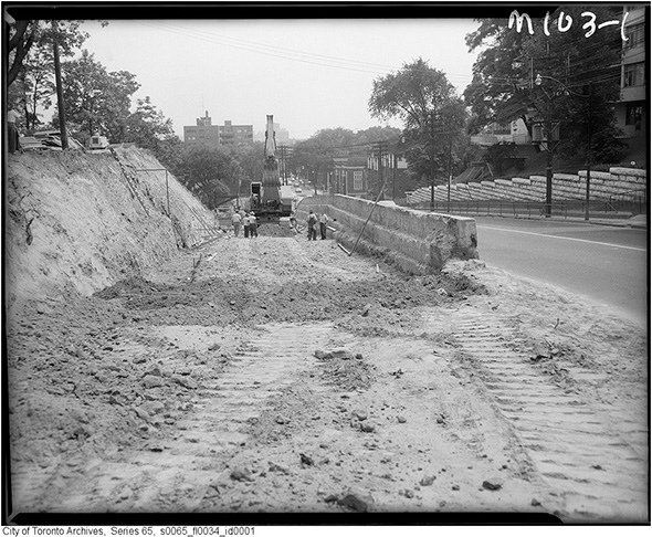 2014319-ave-widening-south-st-clair-1959.jpg