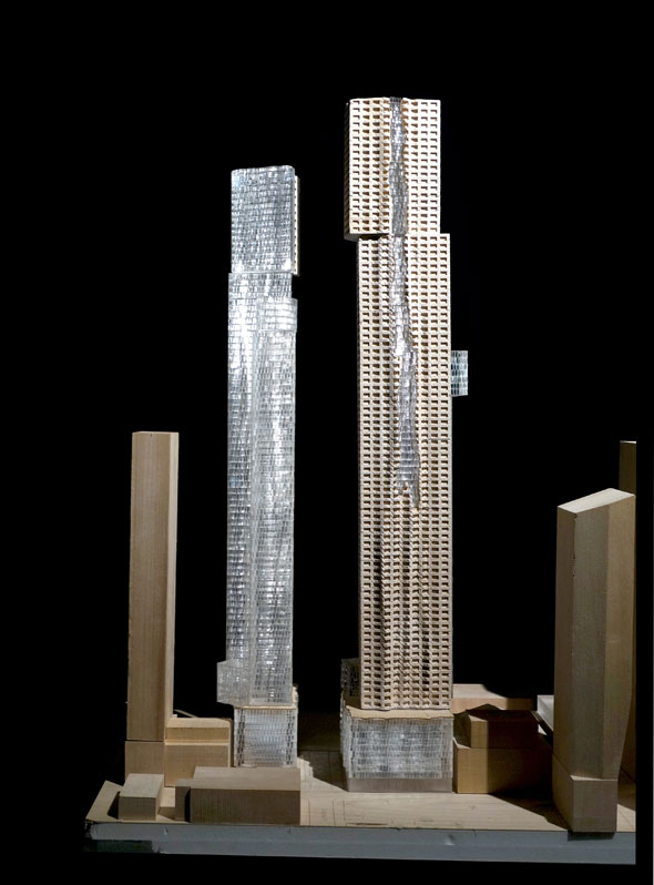 20140528-Gehry-N.jpg