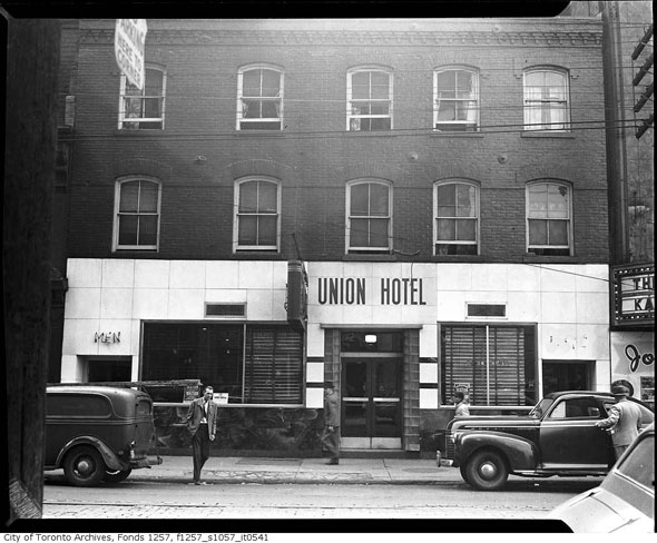 20150102-1940s-Union-Hotel.jpg