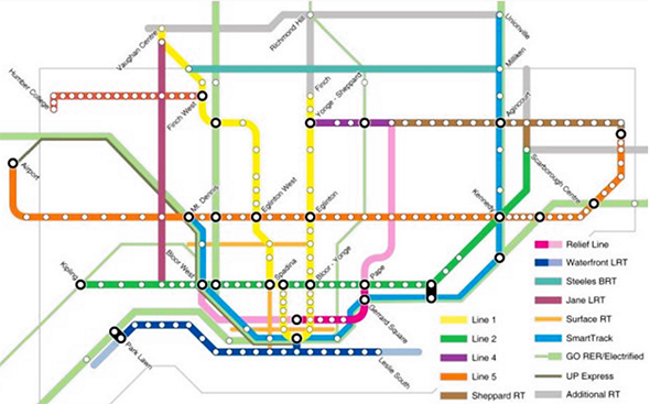 [Image: 2016216-transit-map.jpg]