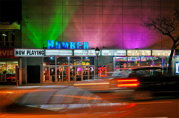 201622-humber-cinema.jpg