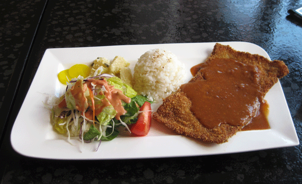 20090413-cutlet-house-donkasseu.gif