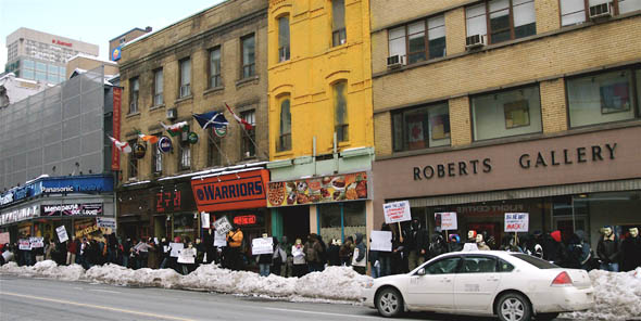 Church of Scientology Protest 4.jpg