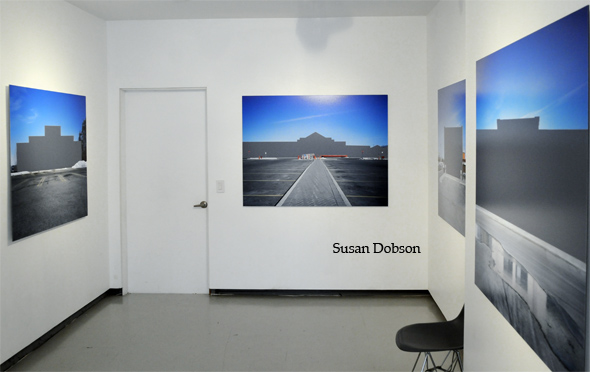 20090502-Susan Dobson Multiples.jpg