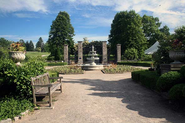 royal botanical gardens