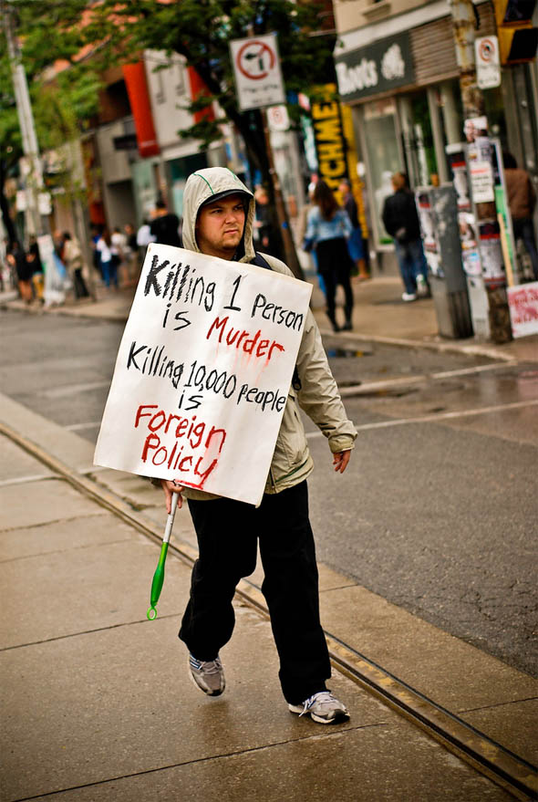 20100627-protest-signs-37.jpg