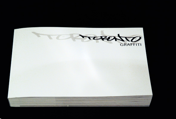 2011120-toronto_grafbook_cover.jpg