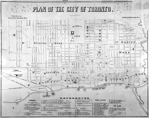 2011131-Plan-of-Toronto-1858.jpg