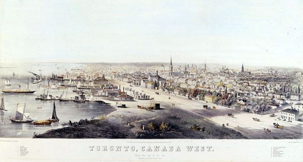 2011131-Toronto,-Canada-West-1854.jpg