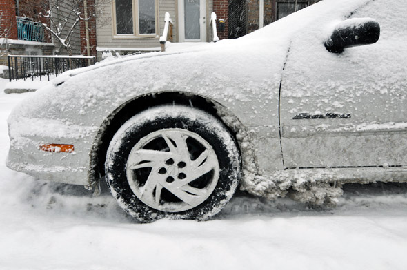 2011323-snow-tires.jpg