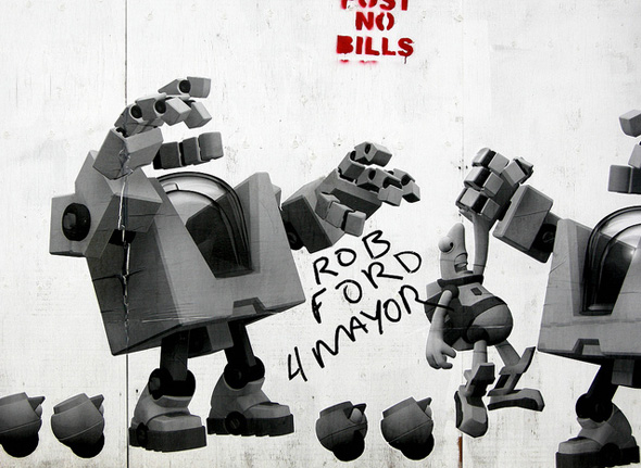 2011330-rob-ford-robots.jpg
