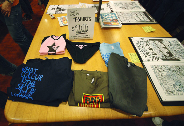 2011510-tcaf-shirts.jpg