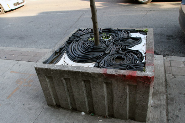 2011523-street-planter-innertube.jpg