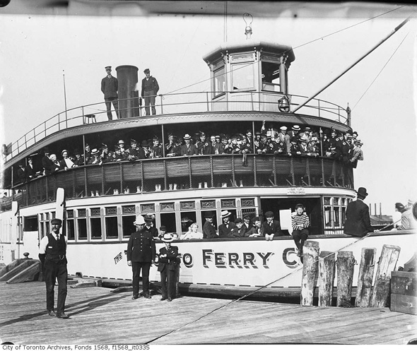 2011626-toronto-ferry-co-1910-f1568_it0335.jpg