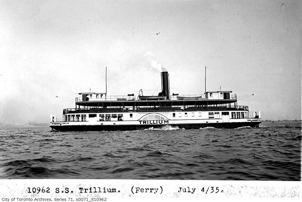 2011626-trillium-ferry-1935-s0071_it10962.jpg
