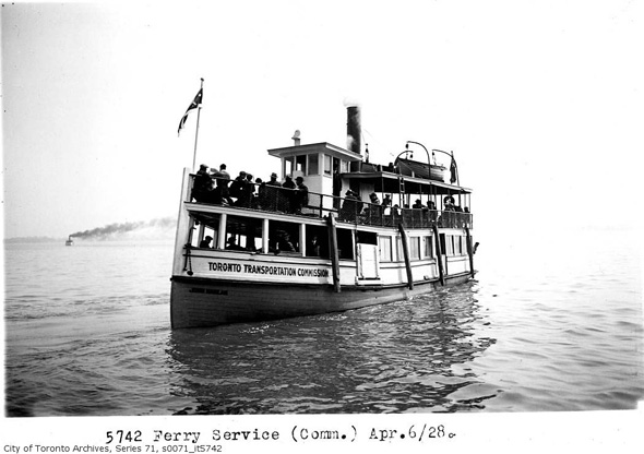 2011626-ttc-ferry-1928-s0071_it5742.jpg
