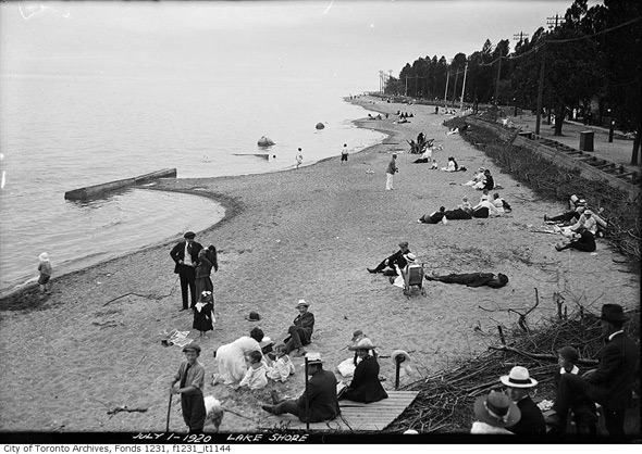 2011719-Island-beach-1920-f1231_it1144.jpg