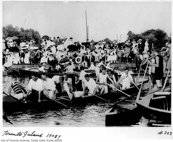 2011719-Island-war-canoe-1908-f1244_it0203.jpg