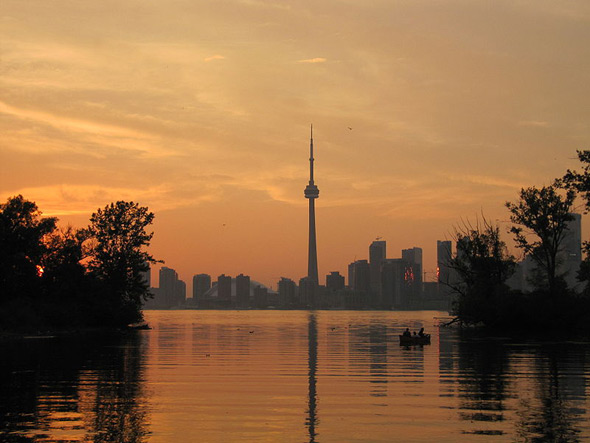 2011720-Toronto_skyline_July_2010.jpg
