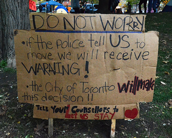 20111016-Occupy-Toronto--Day-Two-0579-HQ.jpg