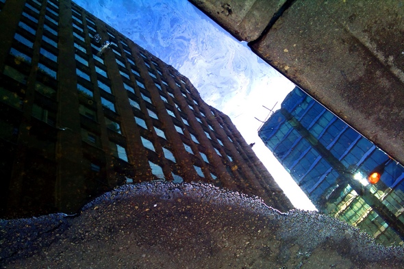 20120123-puddle-ianmuttoo.jpg