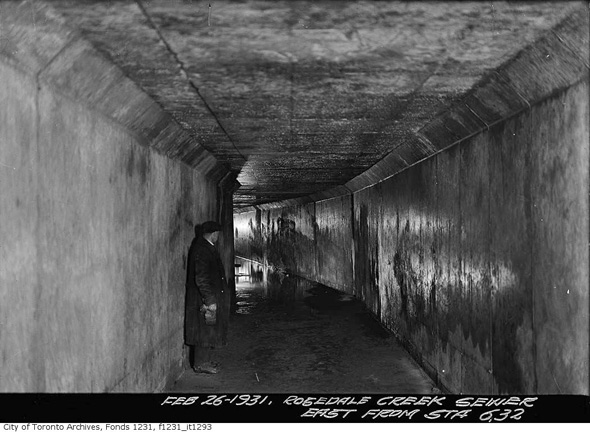 2012120-goss-rosedale-sewer-1931.jpg
