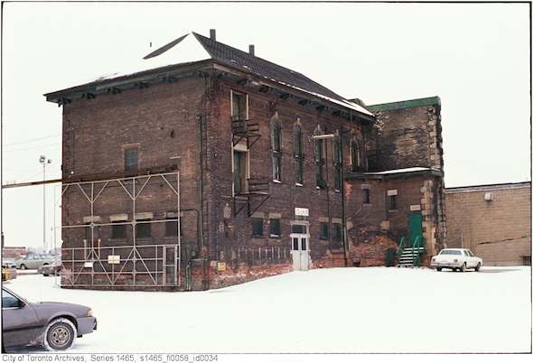 2012214-central-prison-chapel-lv-early 90s.jpg