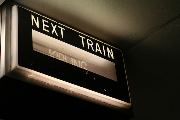 20120512-Bay-Next-Train.jpg