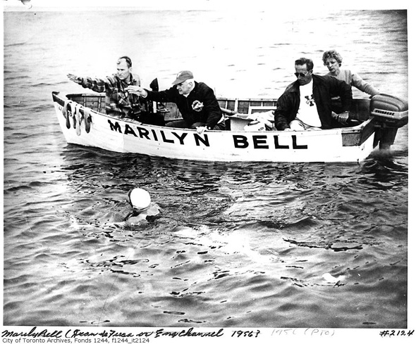 2012618-marilyn-bell-practice-swim-1956-f1244_it2124.jpg