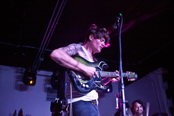 2012928-thee-oh-sees.jpg