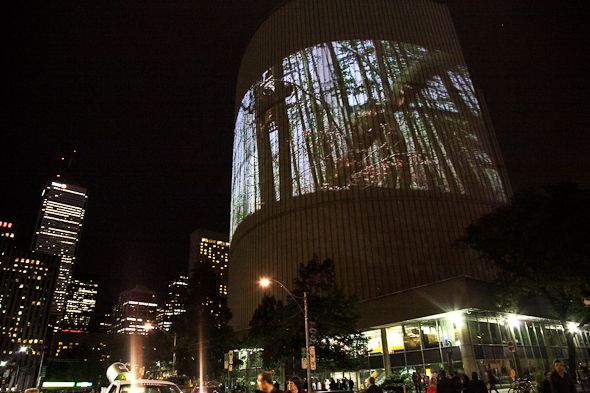 2012_09_29_nuit_blanche-projection.jpeg